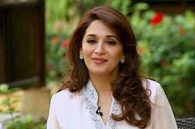 Letest and Top 10 Actress Madhuri Dixit hd wallpaper for android  latest collection of Madhuri Dixit desktop wallpapers,best collected amazing and soul touching widescreen wallpapers, beautiful post Madhuri Dixit hd wallpapers,Madhuri Dixit indian most popular films actress and Kathak dancer,Madhuri Dixit Desktop photos |Madhuri Dixit hd wallpapers | Madhuri Dixit hd images |Madhuri Dixit hd photos Madhuri Dixit hd pics |Madhuri Dixit hd picturs |Madhuri Dixit hd hot and sexy wallpapers,images,image, photo,pics,picturs|Madhuri Dixit sexy images | letest hd wallpapers Madhuri Dixit| best hd wallpapers Madhuri Dixit | cute images Madhuri Dixit | cute hd wallpapers Madhuri Dixit |Madhuri Dixit images |Madhuri Dixit photos |Madhuri Dixit pics|Madhuri Dixit walpapes