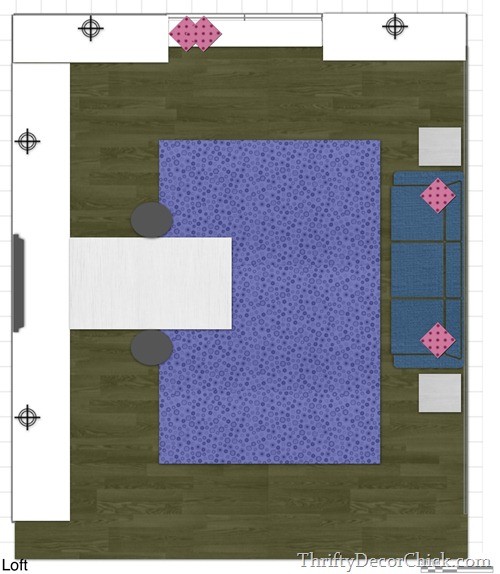 floor plan program for ipad