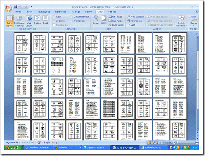 bloghj2