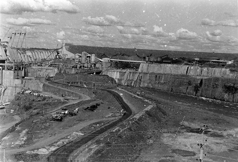 fotos antigas do brasil, história, foto, preto e branco, fotos velhas