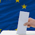 Ευρωεκλογές 2024: Τρόμος στην κάλπη – Έρχεται θηριώδης αποχή πάνω από 60% που τινάζει στον αέρα το πολιτικό σύστημα