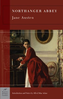 https://www.goodreads.com/book/show/50398.Northanger_Abbey