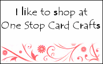 One Stop Card Crafts