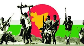 স্বাধীনতা দিবসের ছবি বাংলাদেশ  - ২৬ শে মার্চ এর ছবি , পিকচার  ডাউনলোড - 26 march picture - NeotericIT.com - Image no 14