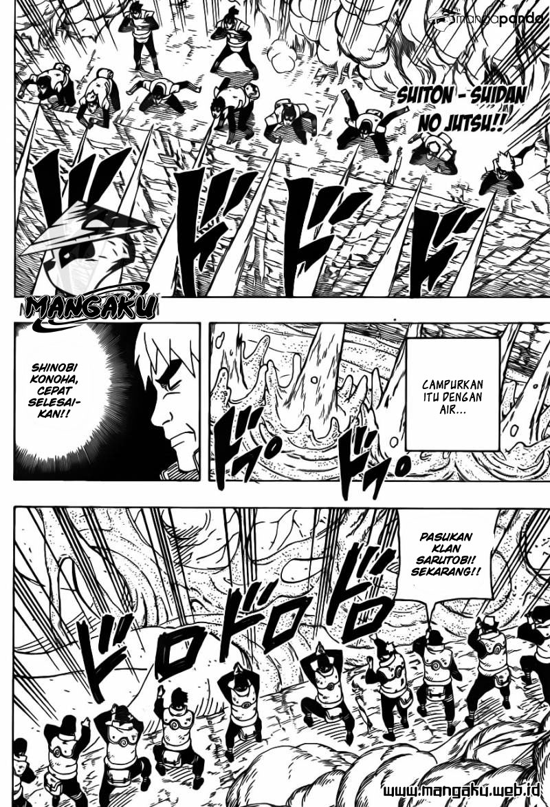 Naruto 612 613 page 13 Mangacan.blogspot.com