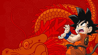 Goku-4K-Wallpaper