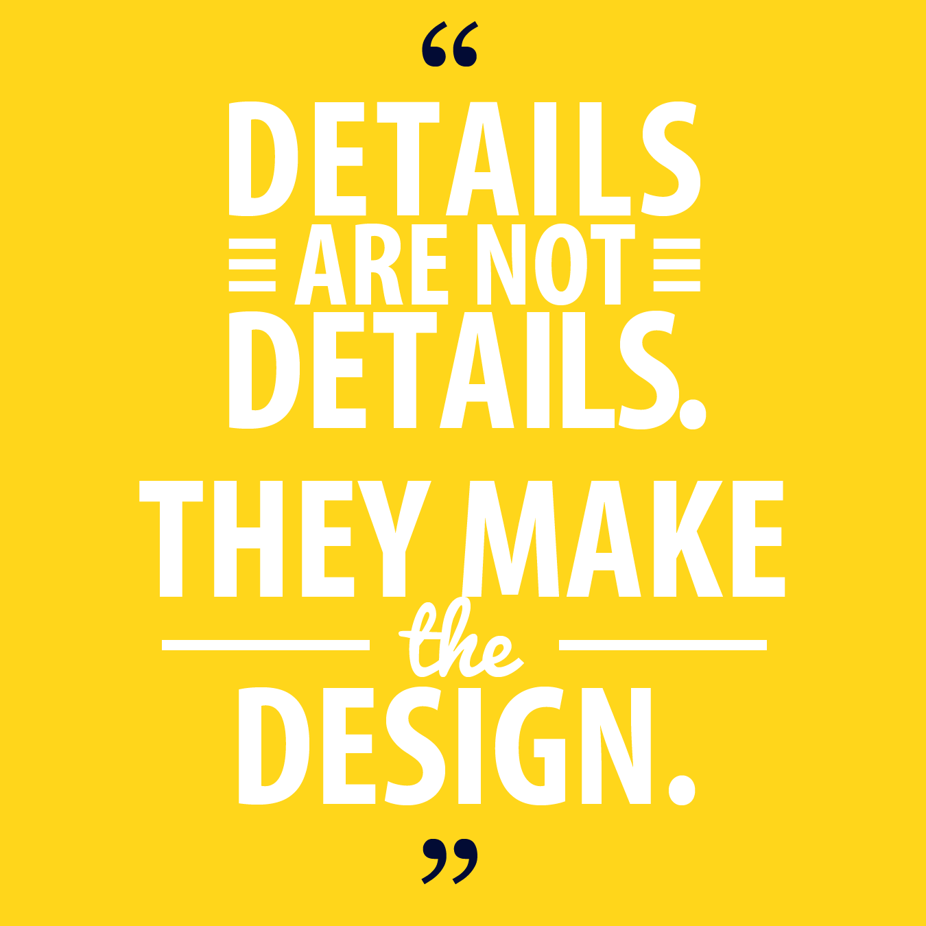 Design Art Quotes Pictures | The Best Quotes Picture