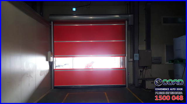 blue sky indonusa, bsi, korea auto door, kad, COAD, high speed door, rapid door, auto door, COAD High Speed Door Indonesia, Steel Roller Shutter Doors, Shutter Doors, Roll Up Door, High Speed Door, Rapid Door, Speed Door, High Speed Door Indonesia, Roll Up Screen Door, Rapid Door Indonesia, Pintu High Speed Door, Pintu Rapid Door, Harga High Speed Door, Harga Rapid Door, Jual High Speed Door, Jual Rapid Door, PVC Door, Plastic Industri, Fabric Industri, PVC Industri, COAD, high speed door, rapid door, auto door, COAD, high speed door, rapid door, auto door, COAD High Speed Door Indonesia, Steel Roller Shutter Doors, Shutter Doors, Roll Up Door, High Speed Door, Rapid Door, Speed Door, High Speed Door Indonesia, Roll Up Screen Door, Rapid Door Indonesia, Pintu High Speed Door, Pintu Rapid Door, Harga High Speed Door, Harga Rapid Door, Jual High Speed Door, Jual Rapid Door, PVC Door, Plastic Industri, Fabric Industri, PVC Industri,.COAD, high speed door, rapid door, auto door, COAD, high speed door, rapid door, auto door, COAD High Speed Door Indonesia, Steel Roller Shutter Doors, Shutter Doors, Roll Up Door, High Speed Door, Rapid Door, Speed Door, High Speed Door Indonesia, Roll Up Screen Door, Rapid Door Indonesia, Pintu High Speed Door, Pintu Rapid Door, Harga High Speed Door, Harga Rapid Door, Jual High Speed Door, Jual Rapid Door, PVC Door, Plastic Industri, Fabric Industri, PVC Industri, rite hite, global cool, fastrax, uniflow, korea auto door, kad, automatic rolling door, pintu rusak, high speed door rusak, macet