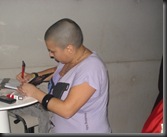 DSC03367