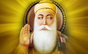 Guru Nanak Dev Ji images HD, Wallpaper