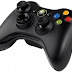 Απρίλιο η παρουσίαση της νέας κονσόλας Xbox 720 από την Microsoft