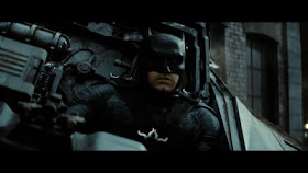 Batman v Superman: Dawn of Justice (Movie) - Trailer 2 - Screenshot