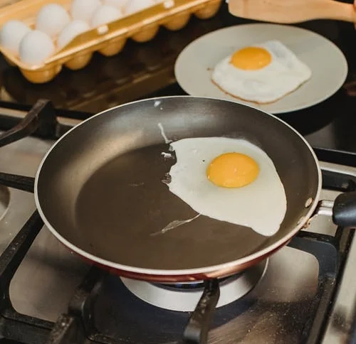 8 Scientifically proven benefits of eating eggs