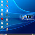 How to Install Kali Linux On Android