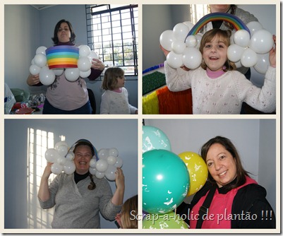 Bastidores 01