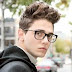 IF - Laurence Anyways - Xavier Dolan