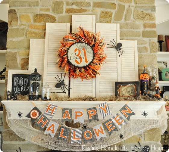 halloweenhouse3
