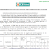 IDBI Bank Executive Recruitment Notification PDF (760 Posts)