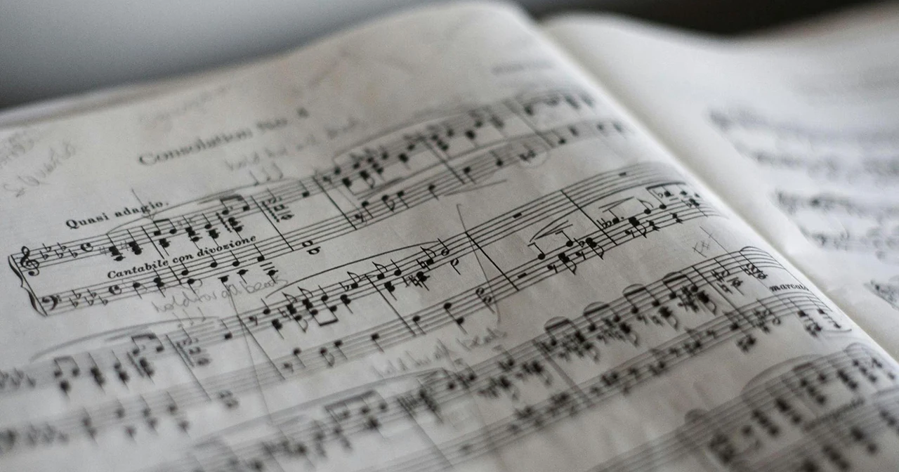 Improvisation in Everyday Life: Applying Musical Principles to Creative Problem Solving