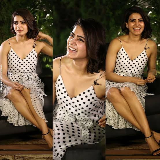 ACTRESS SAMANTHA WHATSAPP GROUP LINKS