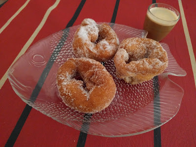 rosquillas-Sanchidrian