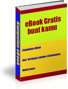 Kumpulan macam-macam eBooks - Cerita Silat Mandarin