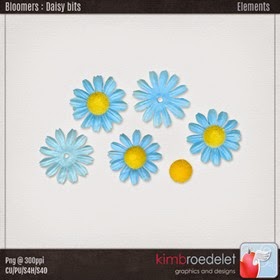 kb-Bloomers_DaisyBits