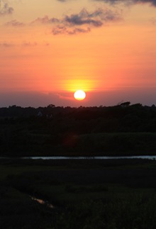 Topsail Island 2009 181