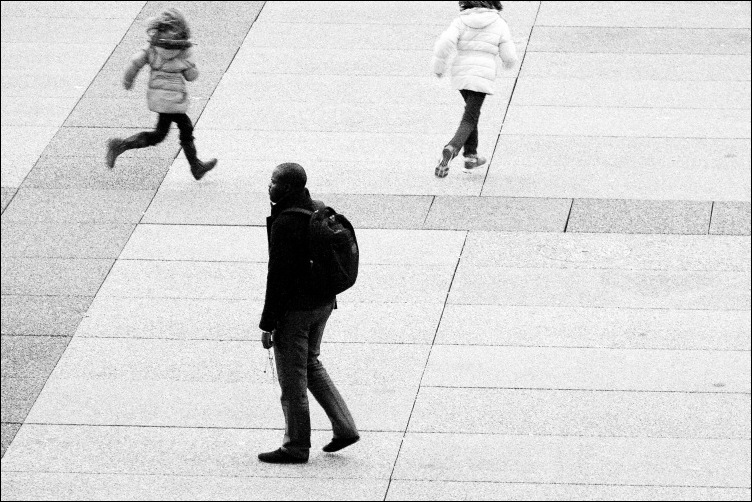 Paris_58a