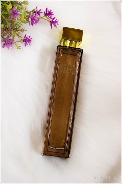 عود و عطر : عطورات درعة ، لينك ، عطر ، فارفيلا ، عطور المسك ، الياسمين ، منتجات اقتصادية ، عطور مميزة ، عطر أنثوي ، عطر مسائي ، مدونة سلوى ، Salwa's Blog