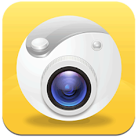 Best Camera360 v7.2 APK for Android