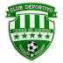 Club Deportivo Especializado Formativo "Ciudad de Quevedo" Escudo Png 2022