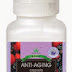 Anti Aging Capsule