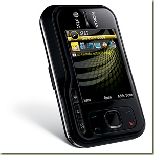Nokia-Surge-1