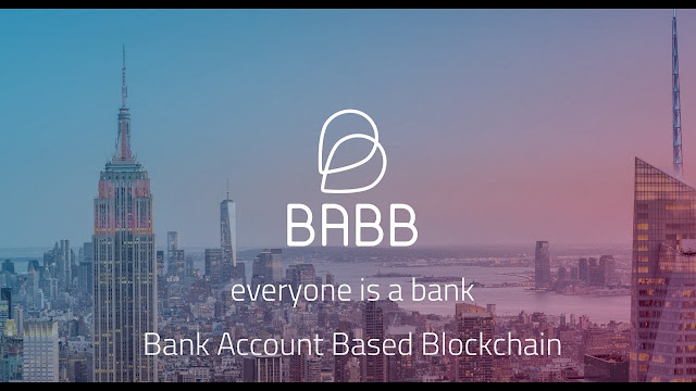 BABB project review