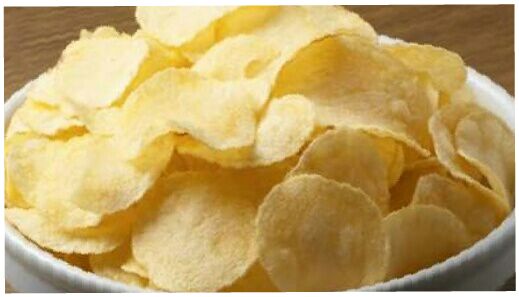 Dangers of Junk Food For Pregnant and Fetuses ( pregnancy food not to eat )