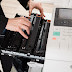 5 Questions to Ask When Hiring Printer Repair Services