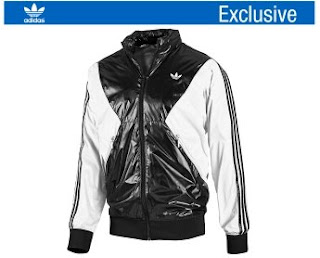 Jacket-Adidas-Men's-OS-WB-Q1Men's-Apparel