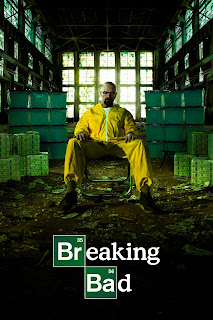 Breaking Bad