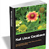 Kali Linux Cookbook (a $24 value) FREE For A Limited Time 