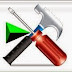 IDM Cracker Tool 1.0 Lifetime Crack for Windows Full Download