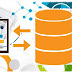 Learn Basic SQL and Tableau with Data Analysis