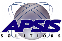 Apsis-Solutions-walkin-freshers-software-developer