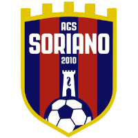 AGS SORIANO 2010