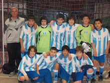 CATEGORIA 96