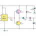 555 Timer for DC to DC Converter Circuit