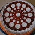 Ostia! 17+  Verità che devi conoscere  Torta Caprese Al Limone Sal De Riso: Celebre nella versione 'scura', al cioccolato, la torta caprese nella versione di sal de riso acquisisce aromi e consistenze inediti.