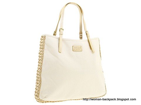 Woman backpack:backpack-1235605