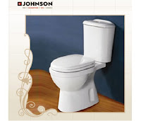 HRJOHNSON PRODUCT