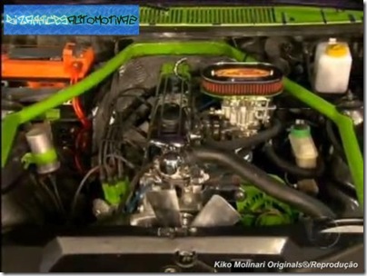 Chevette Extreme Xunning (11)[11]